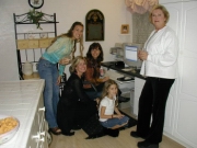 Pierick 555.JPG: 2003/01/04 - Debbie's Moving to Texas - 2003